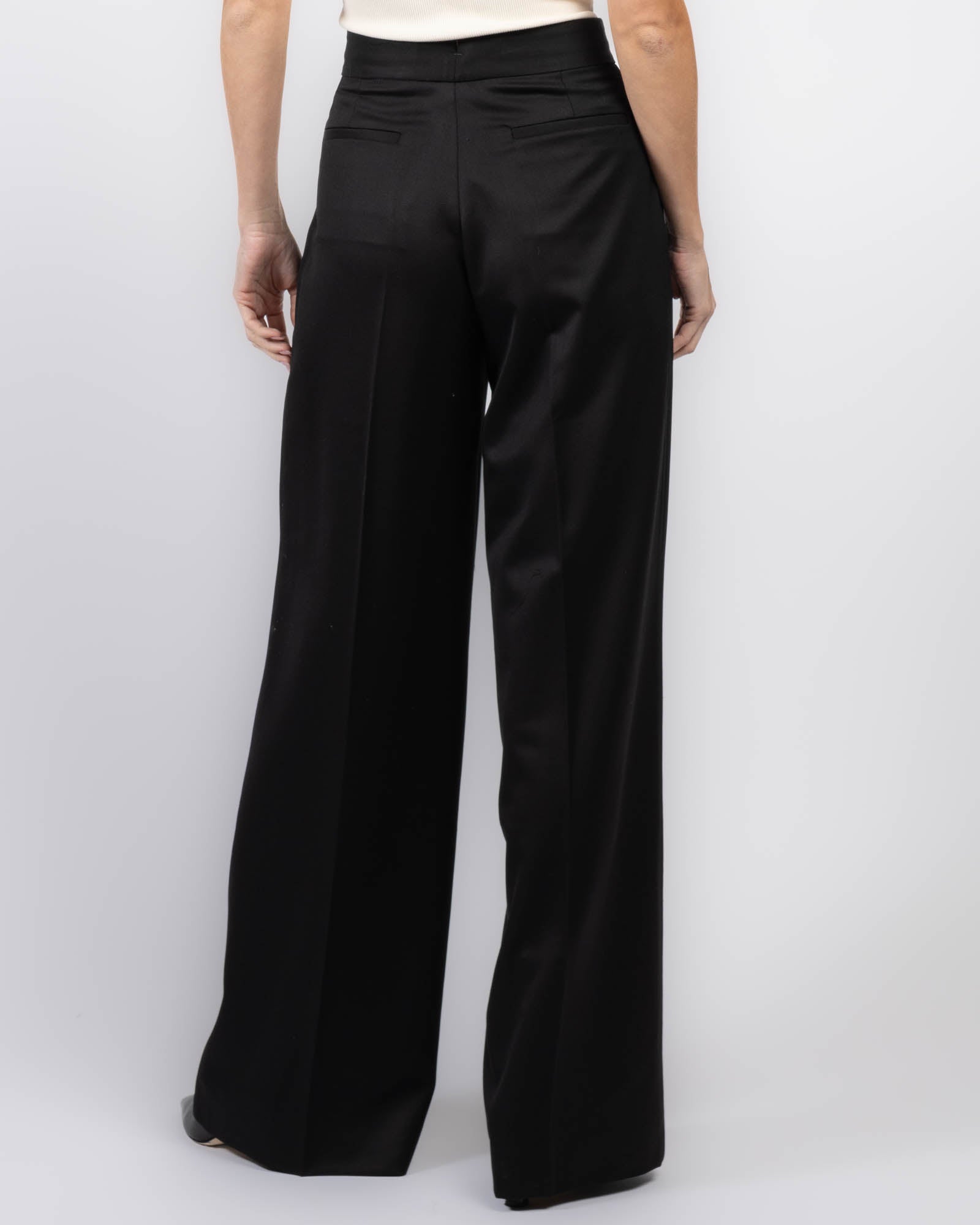 Pantalon Bogart