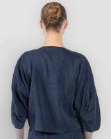 Arco Jacket