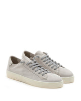 Pure21 Sneakers