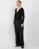 Begero Cardigan