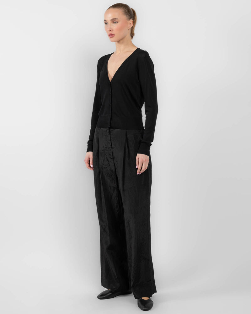 Begero Cardigan