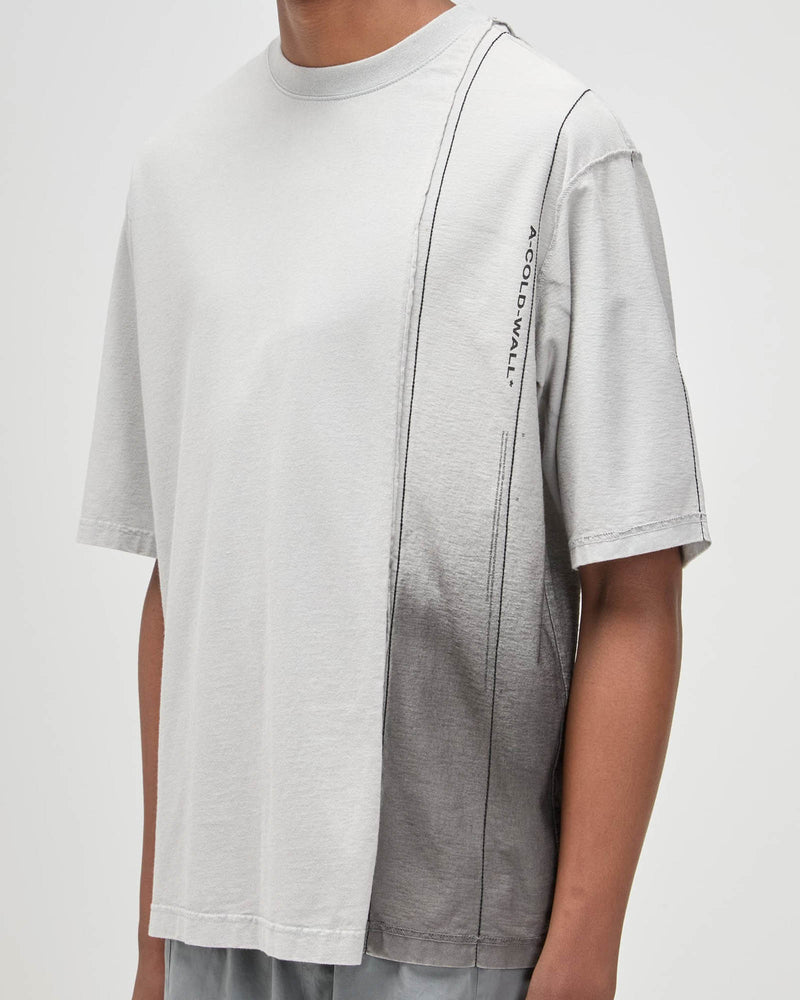Dial T-Shirt