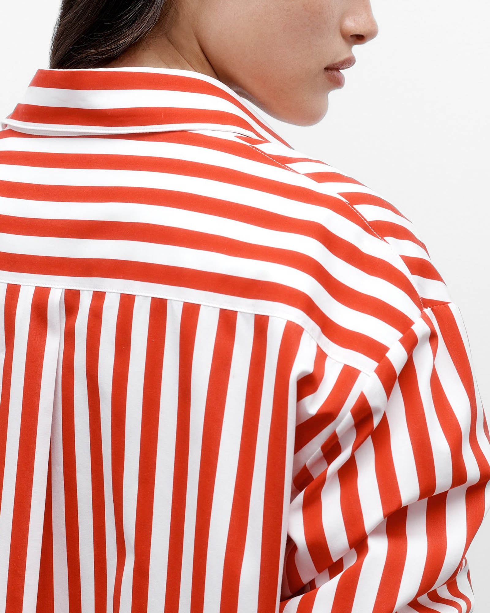 Chemise JD