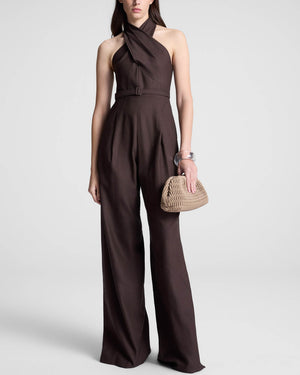 Murphy II Jumpsuit