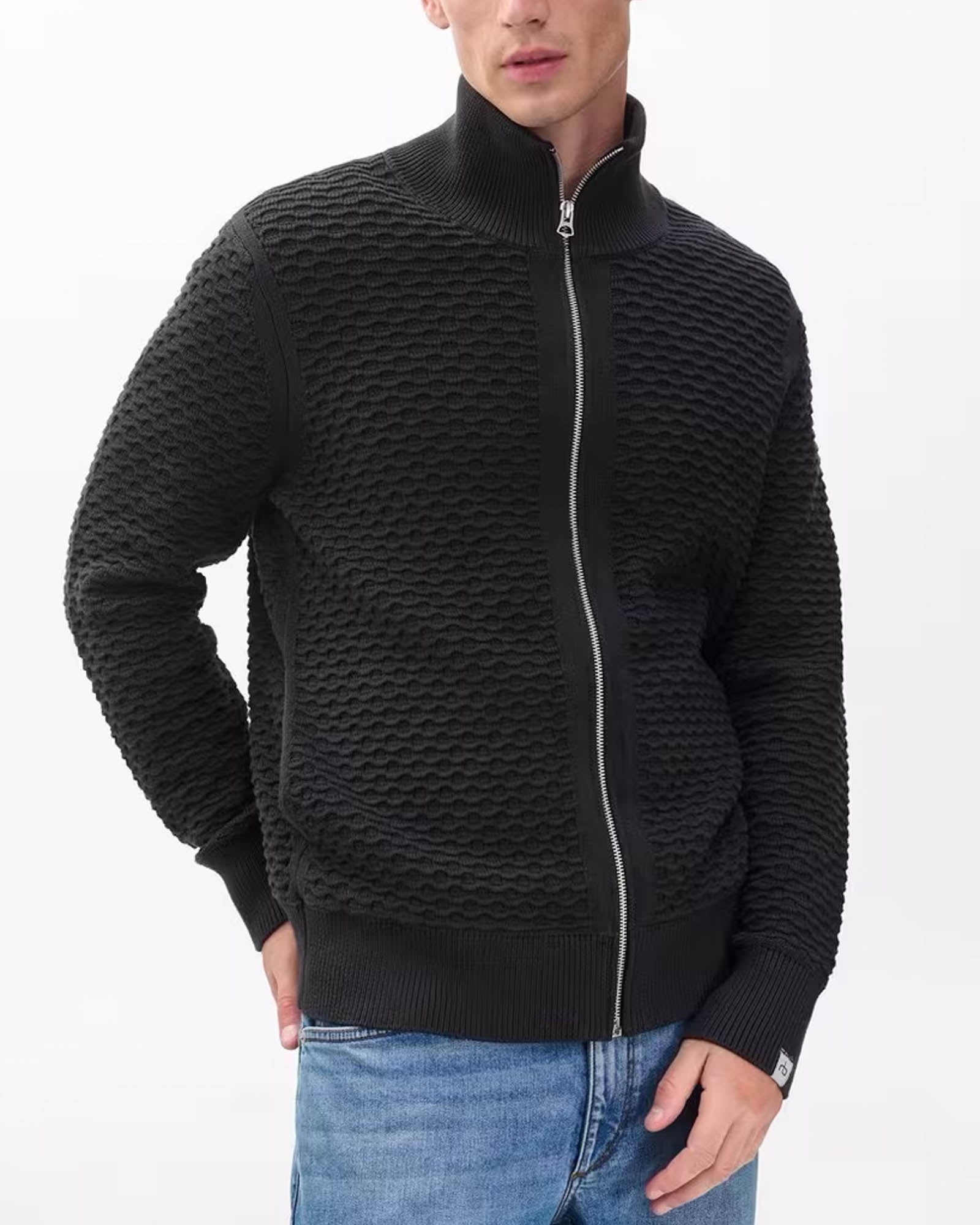 Otomn Andrew Jacket