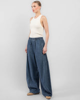 Summer Classic Winslow Jeans