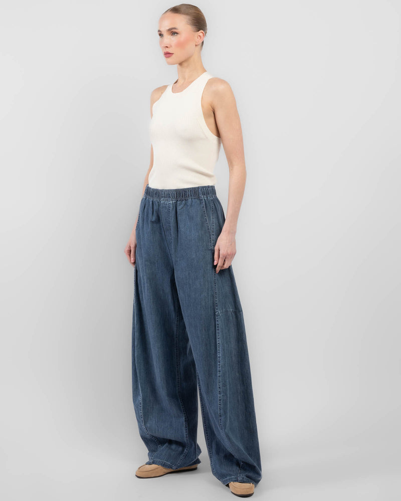Summer Classic Winslow Jeans