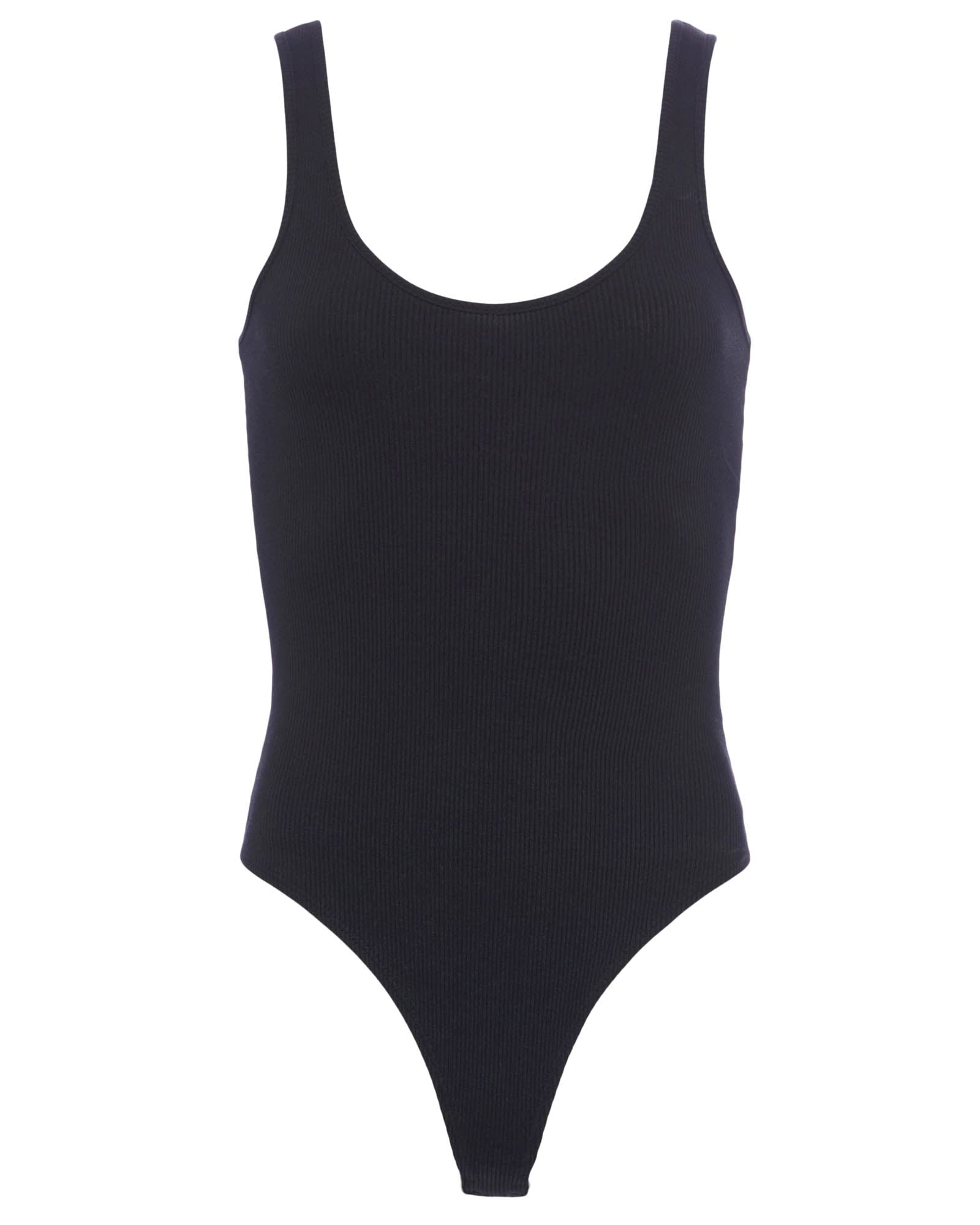 Nica Tank Bodysuit