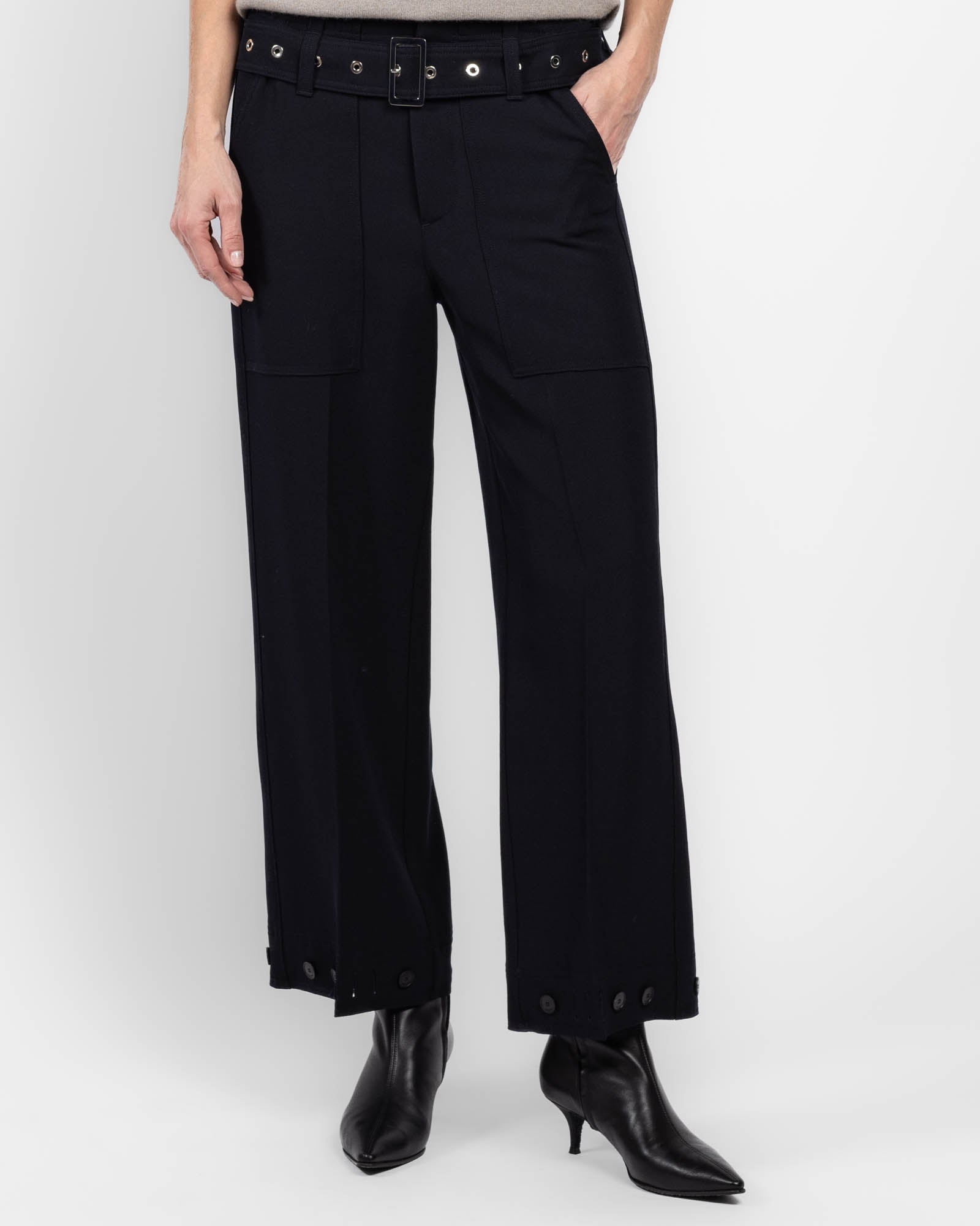 Pantalon Melie
