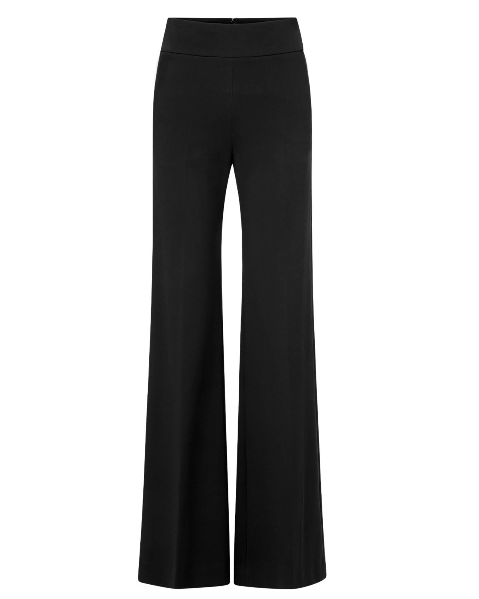 Kalinda Pants