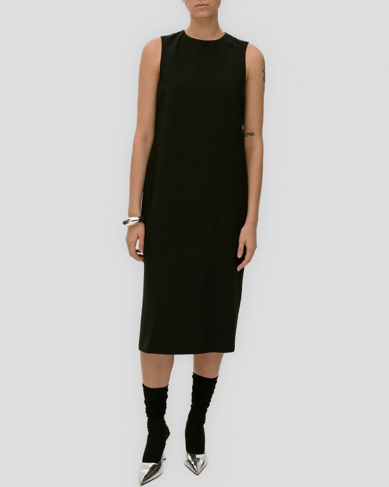 Cecarre Dress