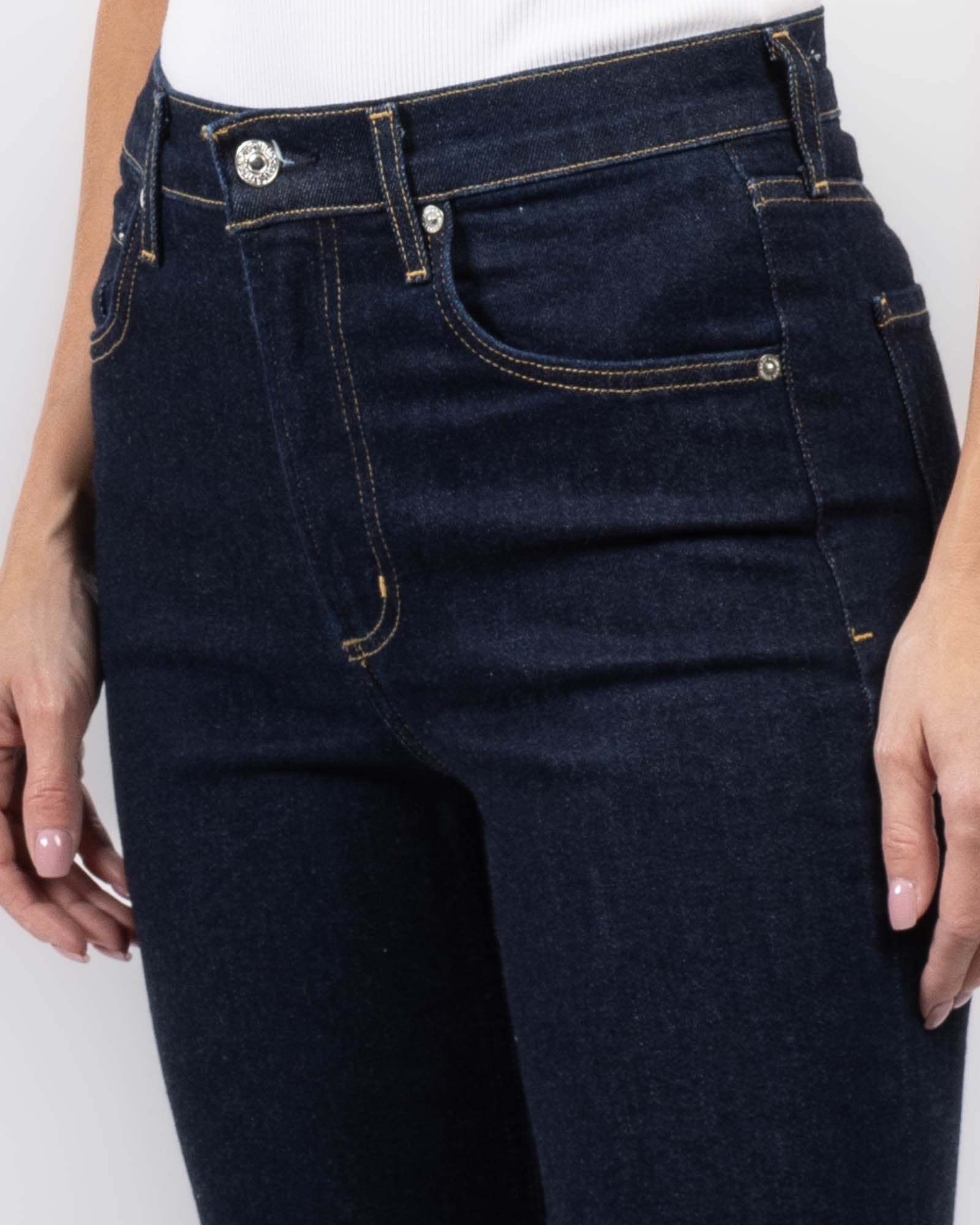 Vidia Jeans