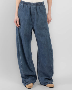 Summer Classic Winslow Jeans