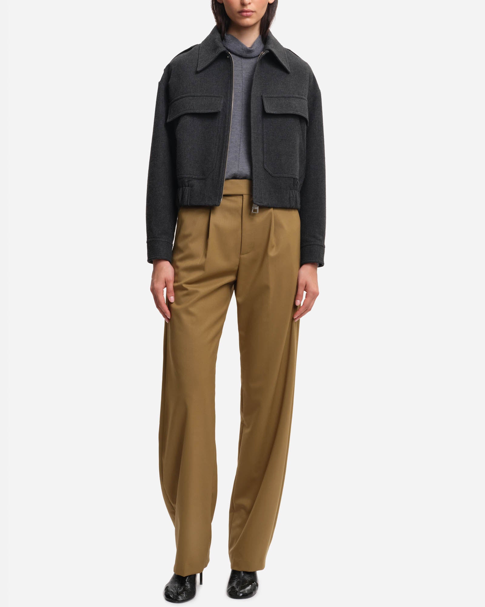 Veste Stella