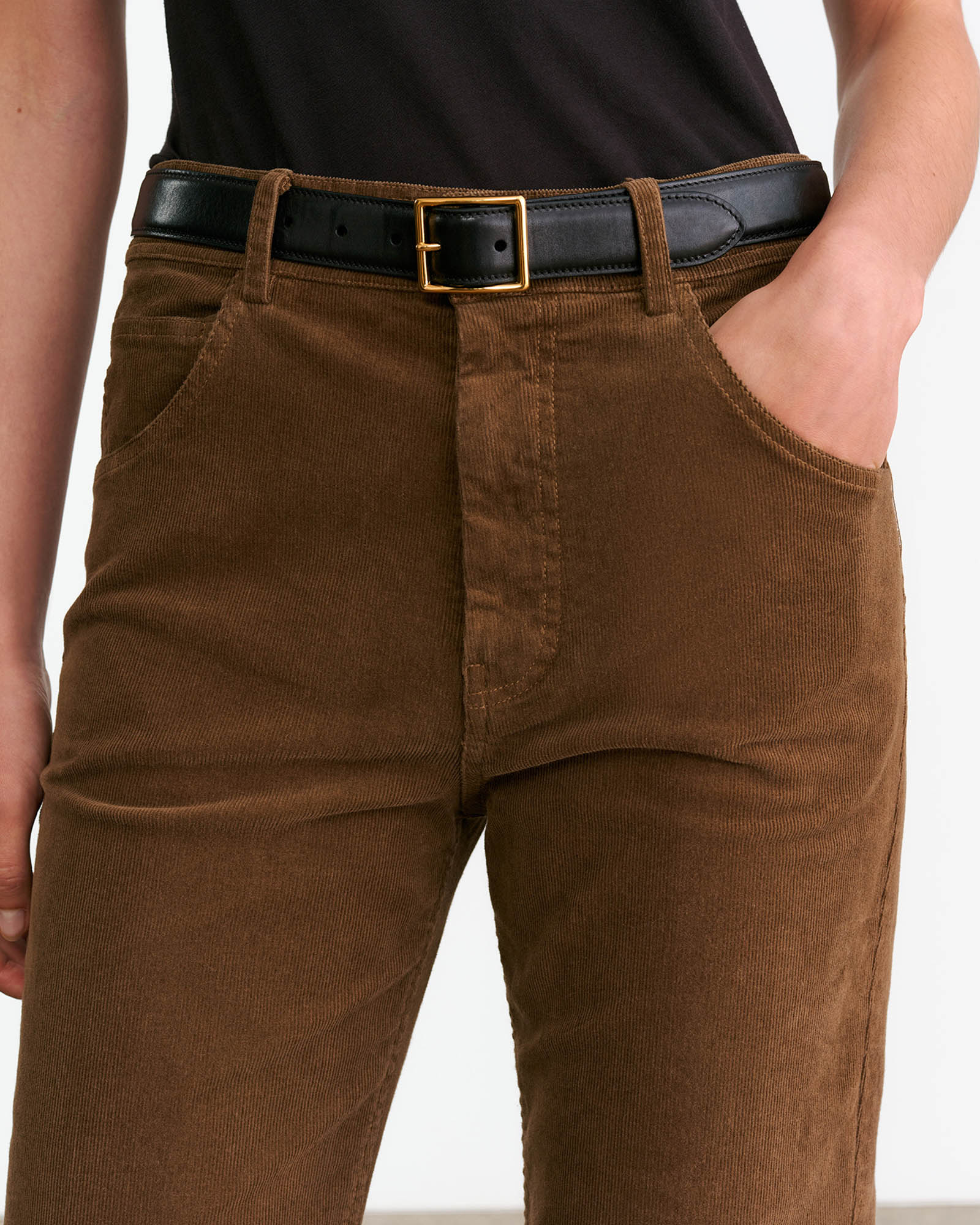Joan Pants