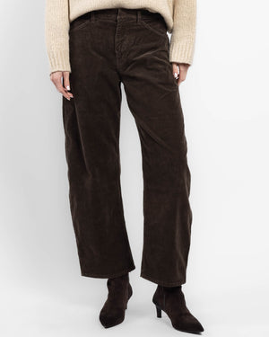 Tribeca Pants