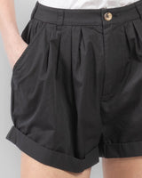 Paige Shorts