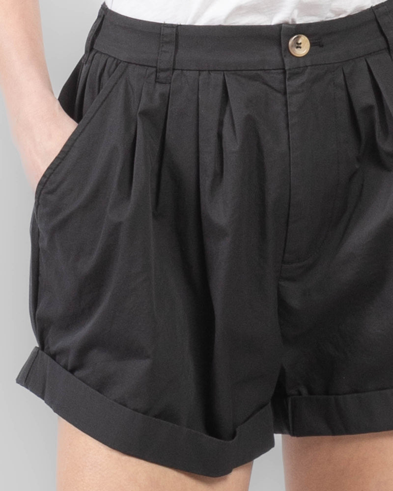 Paige Shorts