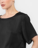 Aurore T-Shirt
