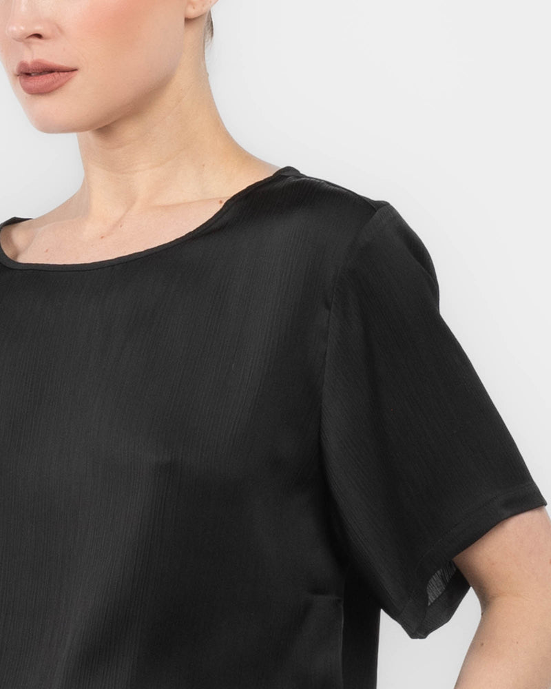 Aurore T-Shirt