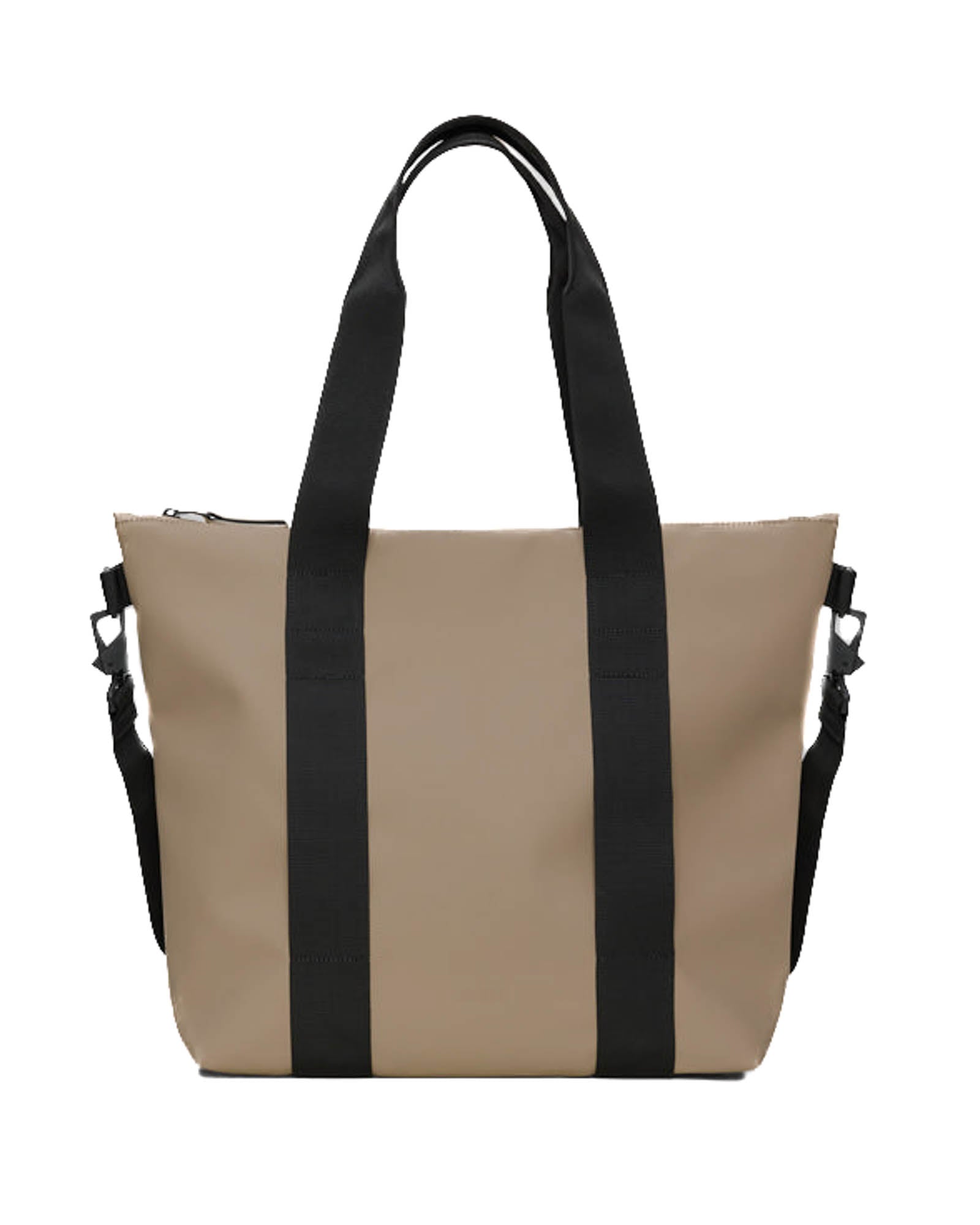 Mini sac fourre-tout