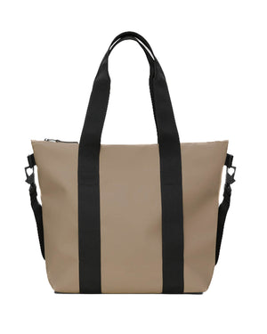 Mini sac fourre-tout