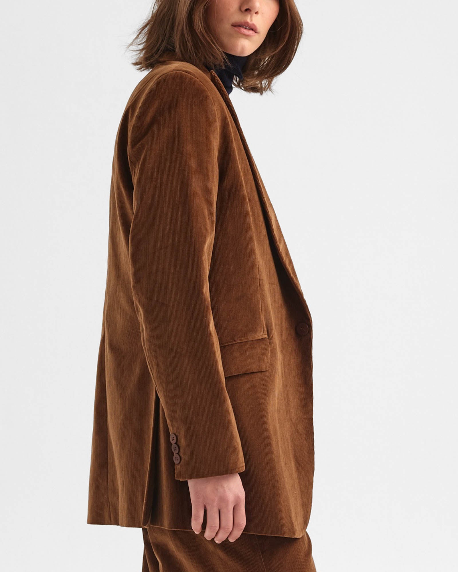 Blazer Julius