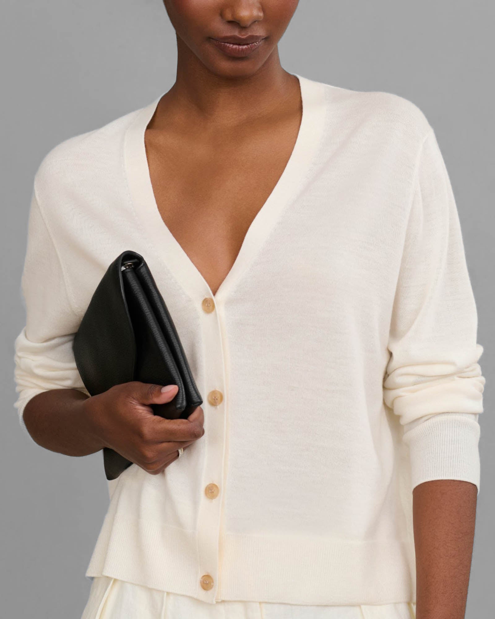 Mira Cardigan