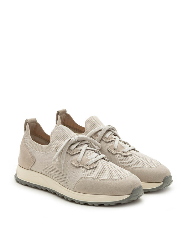 Stretch Sneakers