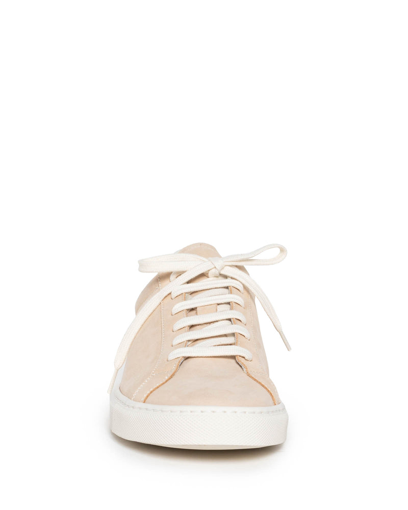 Retro Sneakers