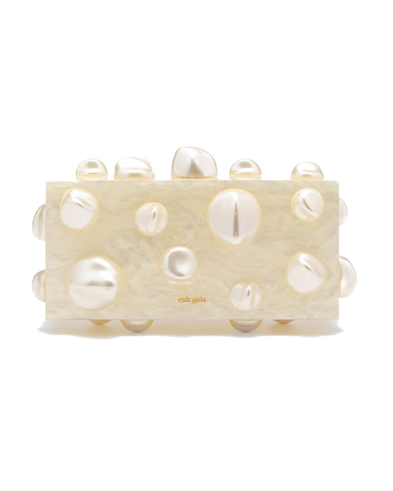 Orbs Handbag