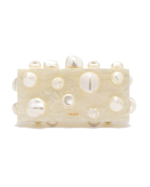 Orbs Handbag
