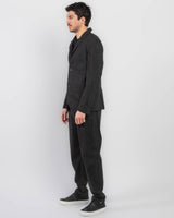 Sport Jacket