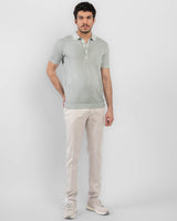 Milano Jogger