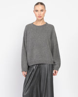 Ropo Sweater