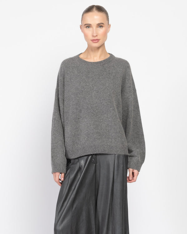 Ropo Sweater