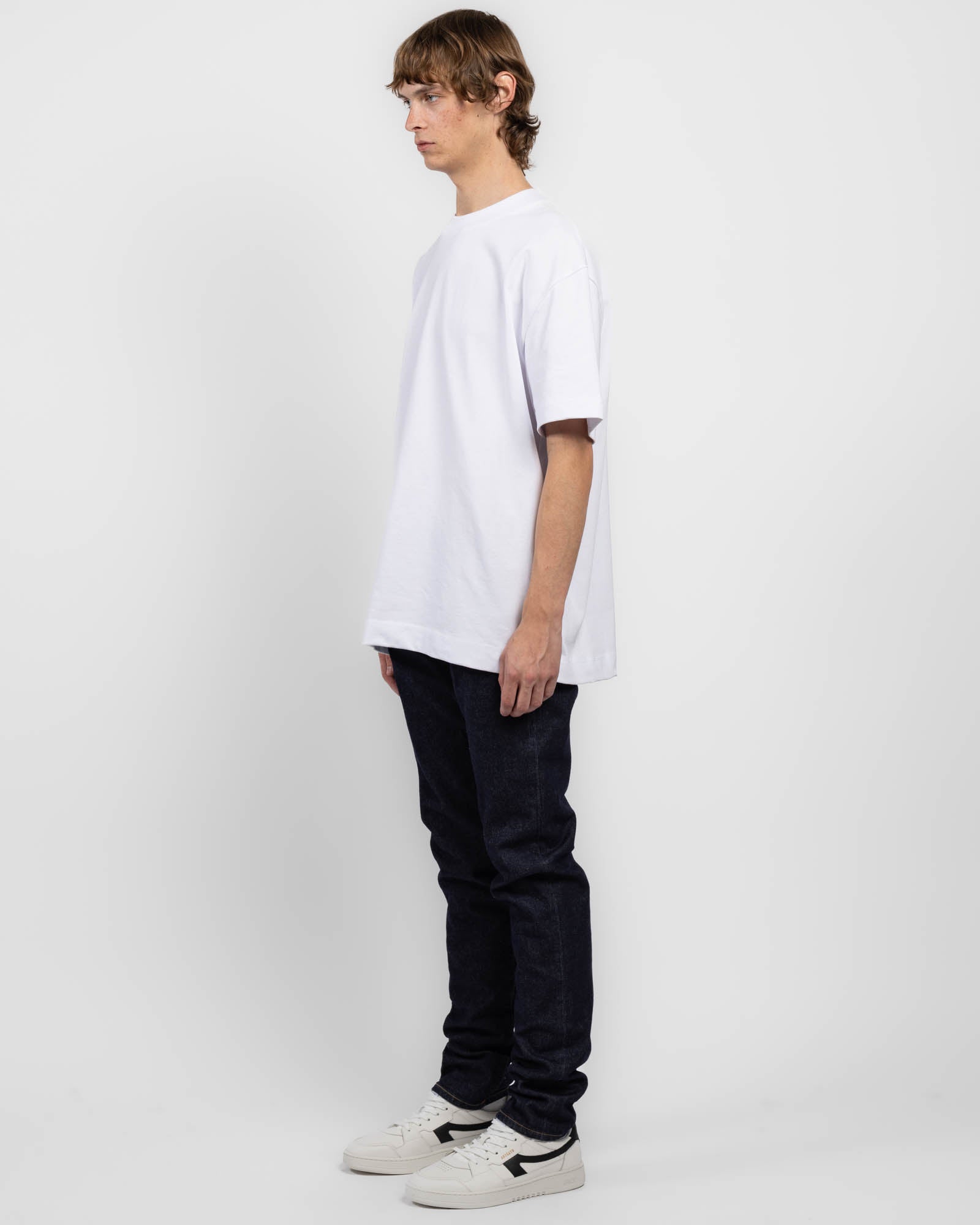 Carl T-Shirt