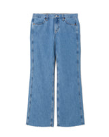 Californian Jeans