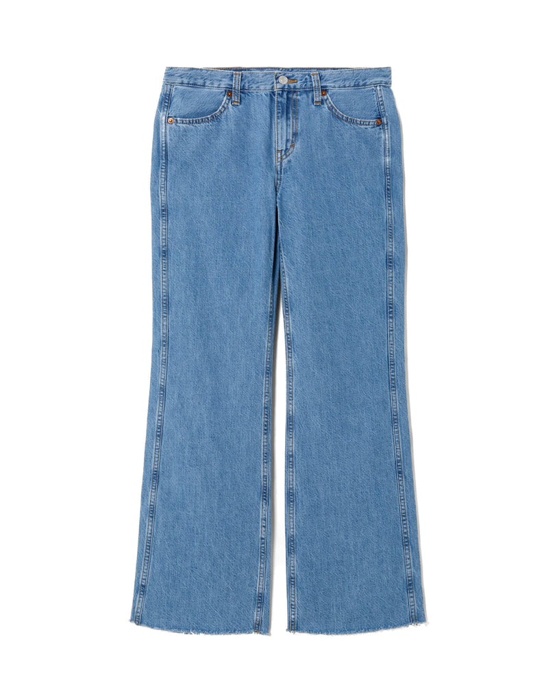 Californian Jeans
