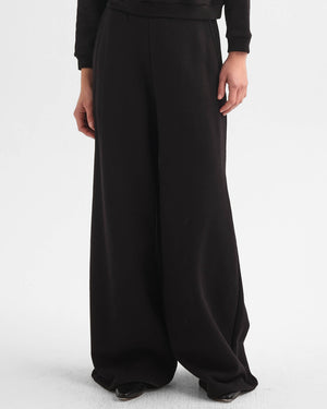 Terry Pants