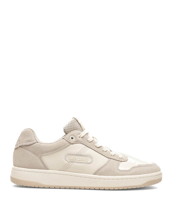 Wright Baseball Sneakers
