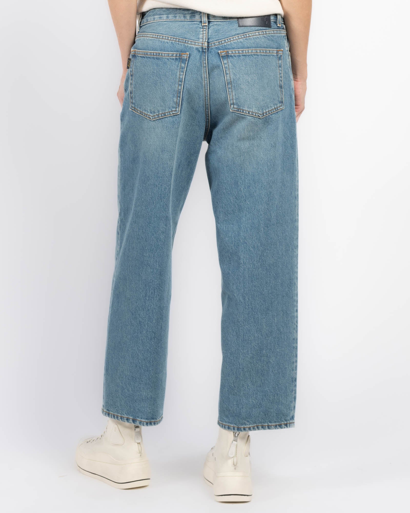 Betty Jeans