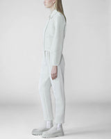 Solana Wool Jacket