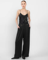 Jean Claude Pants