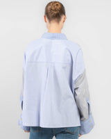 Joe Shirt