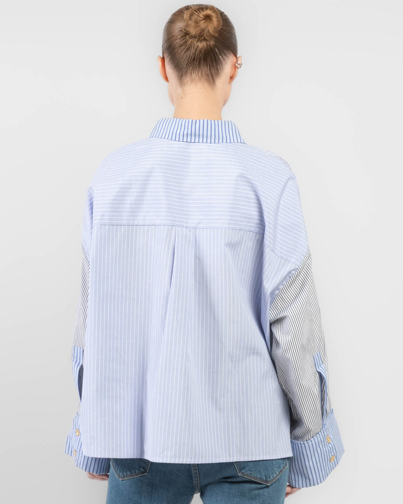 Joe Shirt