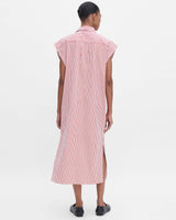 Shirt Dress