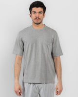 Knitted Tee