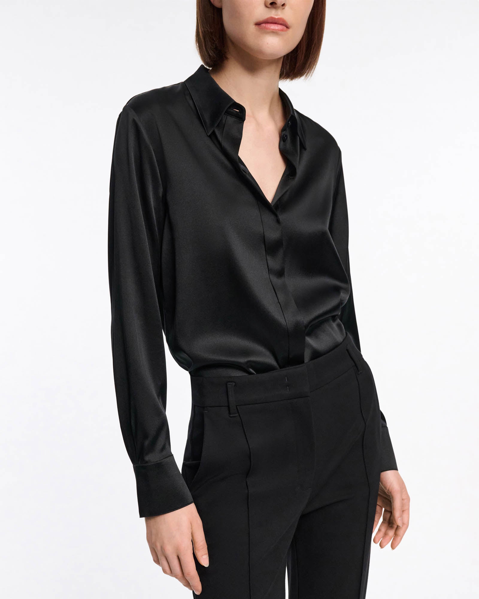 Sense of Shine Blouse