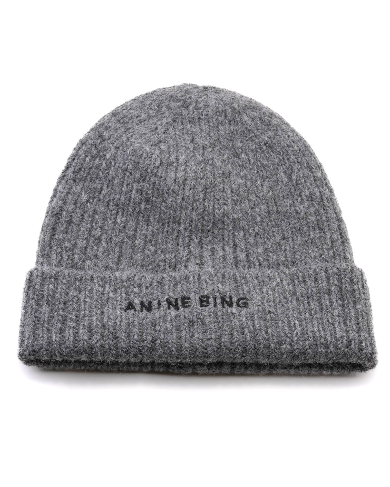 Elia Beanie